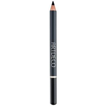 Artdeco Kajal Liner 02 ceruzka na oči 1,1 g