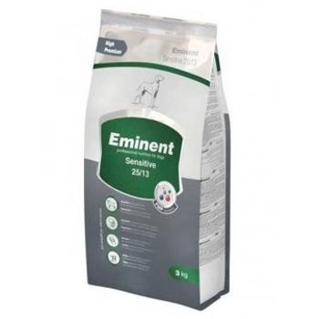 Eminent Dog Sensitive 3 kg