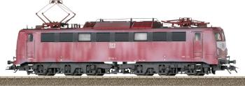 TRIX H0 22619 Elektrická lokomotíva H0 BR 150 DB AG, MHI