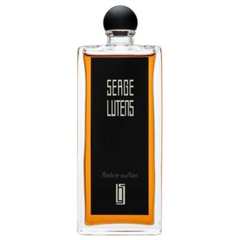 Serge Lutens Ambre Sultan parfémovaná voda pre ženy 50 ml