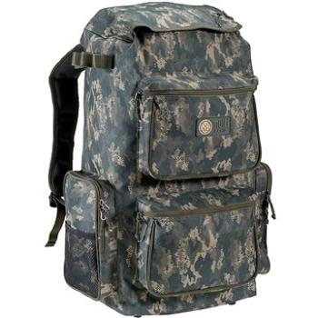 Mivardi Batoh Multi Camo 50 l (2000020826619)