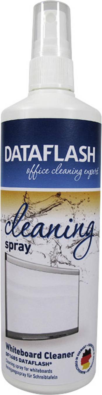 DataFlash čistiaci sprej na písacie tabuli    DF1685 250 ml