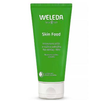 WELEDA Skin Food Univerzálny výživný krém 30 ml