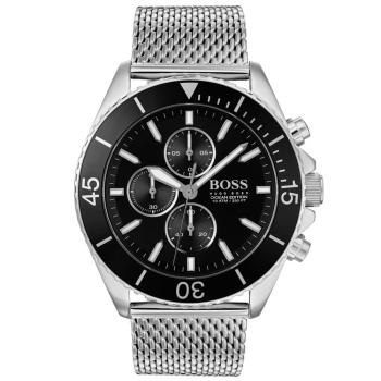 Hugo Boss Black 1513701 - 30 dní na vrátenie tovaru, Garancia originality