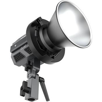 Colbor CL60  video LED  svetlo (COLBORCL60)