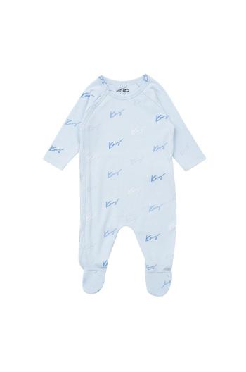 Dupačky pre bábätká Kenzo Kids (2-pak)