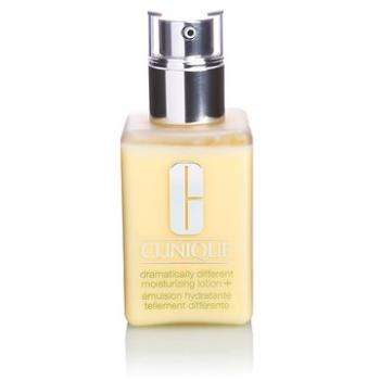 CLINIQUE Dramatically Different Moisturizing Lotion+ 125 ml (20714598907)