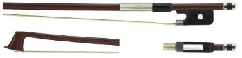 GEWA Viola bow GEWA Strings Brasil wood Student 4/4