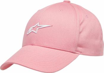 Alpinestars Women Spirited Hat Pink UNI Šiltovka