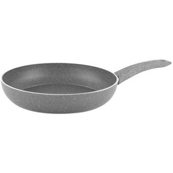 Officina della Cucina Italiana MAGNETICA Panvica indukčná 26 cm (MGNPDL26VA1)