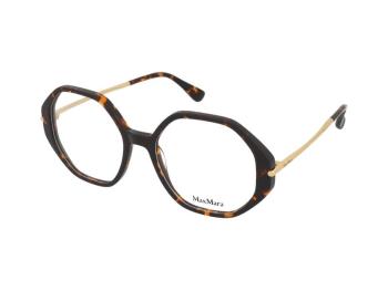 Max Mara MM5005 52A