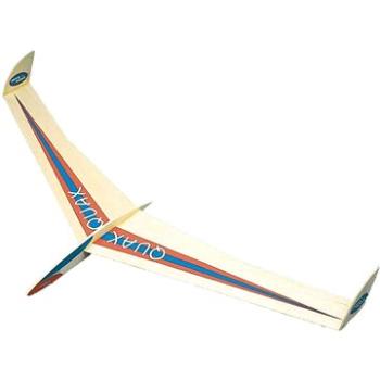 Aero-naut Quax stavebnica hádzadlo 530 mm (4012230072388)