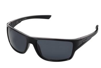 Berkley polarizačné okuliare b11 sunglasses crystal blue/gray