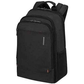 Samsonite NETWORK 4 Laptop backpack 14.1 Charcoal Black (142309-6551)