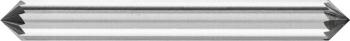 PFERD 21115636 frézovacie kolík  kužeľ  Dĺžka 50 mm Vonkajší Ø 6 mm Pracovná dĺžka 3 mm Ø hriadeľa 6 mm