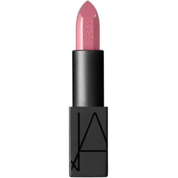 NARS Audacious saténový rúž odtieň 9459 Anna 4,2 g