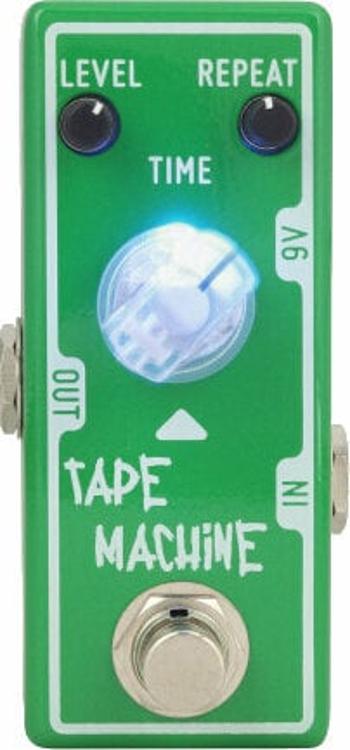 Tone City Tape Machine