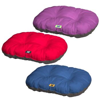 Ferplast RELAX 55/4CUS. RED-PURPLE-BLU