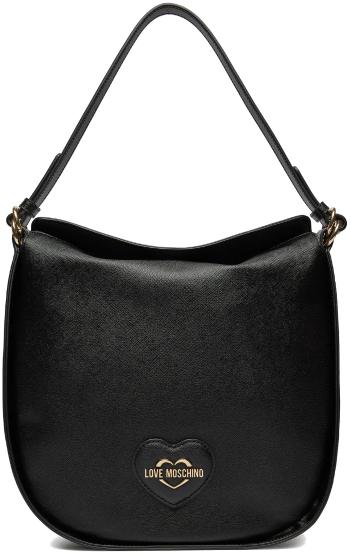 Moschino Love Dámska kabelka JC4265PP0IKL0000