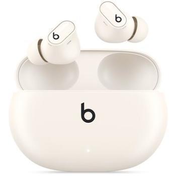 Beats Studio Buds + Ivory (MQLJ3EE/A)