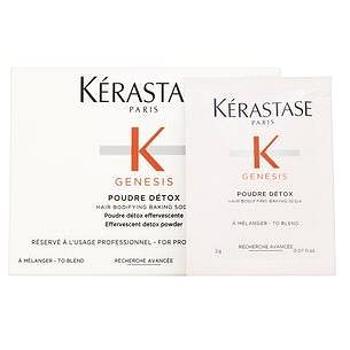 KÉRASTASE Genesis Poudre Détox 30×  2 g (3474636858026)