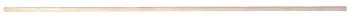 GEWA Violin sound post GEWA Strings 4/4, 6,2 mm