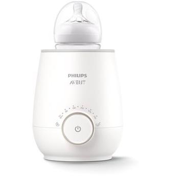 Philips AVENT SCF358/00 (8710103923084)