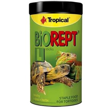 Tropical Biorept L 500 ml 140 g (6911355)