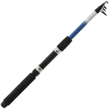 Angling pursuits prút trekker rod 3 m 10-30 g