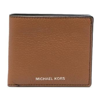 MICHAEL Michael Kors  -  Peňaženky Hnedá