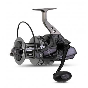 Anaconda navijak power carp lc 14000