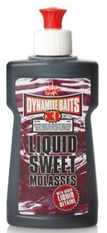 Dynamite baits xl liquid attractants 250 ml-predator