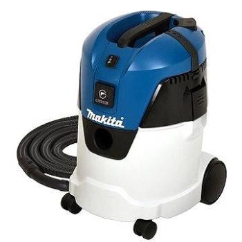 Makita VC2512L 25 l