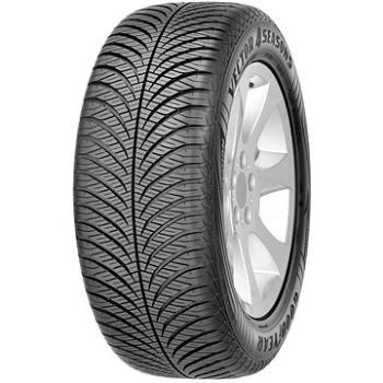 Goodyear VECTOR 4SEASONS G2 205/55 R16 94 V XL (576202)