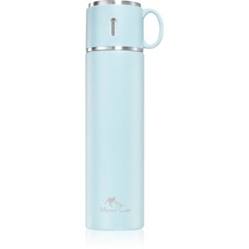 Mommy Care Thermos termoska 580 ml