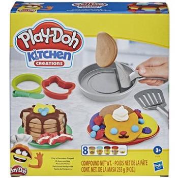 Play-Doh Palacinky (5010993779741)