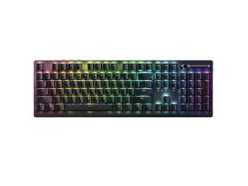 RAZER klávesnica Deathstalker V2 Pro, RGB, Bluetooth, US