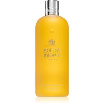 Molton Brown Indian Cress čistiaci šampón 300 ml