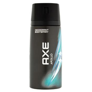 Axe Apollo 150ml