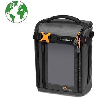 Lowepro GEARUP CREATOR BOX L II (LP37348-GRL)