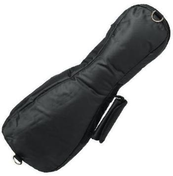 RockBag RB20000B Obal pre ukulele Čierna