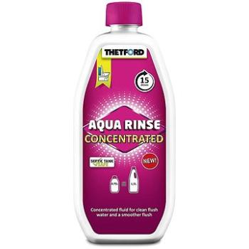 Thetford Aqua Rinse (8710315995282)