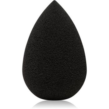 beautyblender® Original hubka na make-up Pro Black