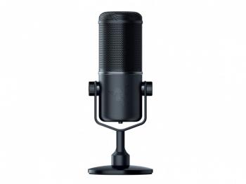 RAZER SEIREN ELITE RZ19-02280100-R3M1