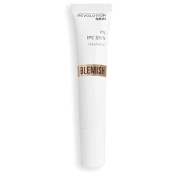 REVOLUTION SKINCARE 1 % IPC Blemish Skin Hero 15 ml (5057566603263)