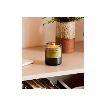 P.f. Candle Co  -  Sviečky, difuzéry Viacfarebná