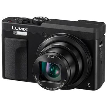 Panasonic LUMIX DMC-TZ95D (DC-TZ95DEG-K)