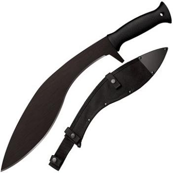 Cold Steel Kukri Plus Machete (705442012146)