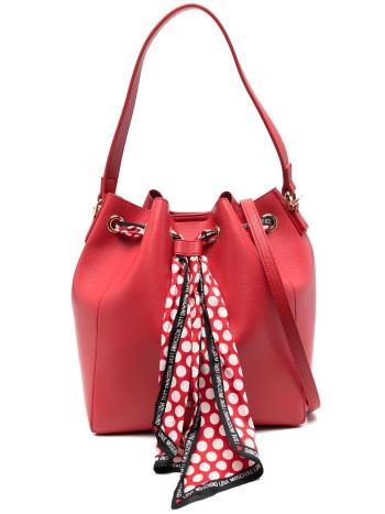 Moschino Love Dámska kabelka JC4216PP0GKI0500