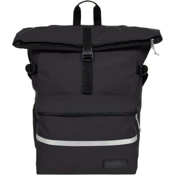 Eastpak  192385  Ruksaky a batohy Čierna